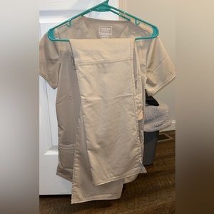 Cherokee Scrubs size XS